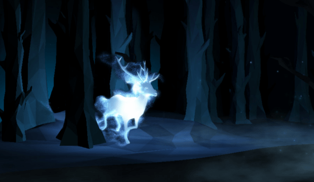 Pottermore Patronus Quiz Questions With Answers
