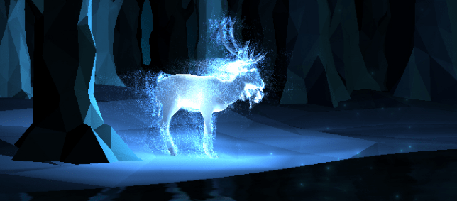 Pottermore Patronus Quiz Questions With Answers