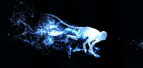 Pottermore Patronus Quiz Questions With Answers