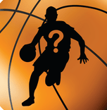 Nba quiz