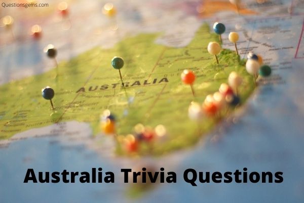 most-common-trivia-questions-australia-reverasite