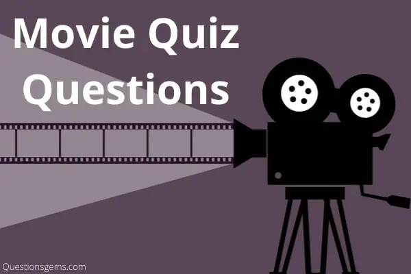 movie quiz questions