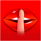 Top 6 Best Questions Games Apps For Couples 2020