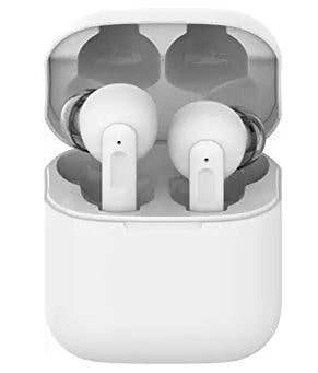 best under $50 wireless earbuds