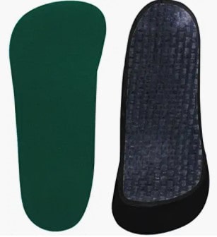 Top Heated Insoles