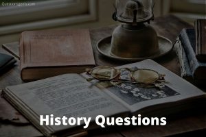 hard history questions