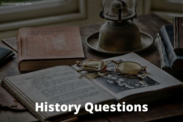 top-87-best-hard-history-questions-and-answers-2024