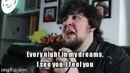 Jontron I have Several Questions