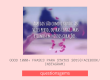 Good 1000+ Frases Para Status 2019