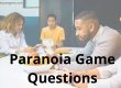 phd interview questions in chemistry paranoia questions