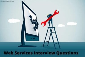 web services interview questions