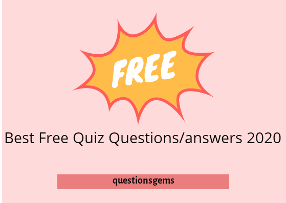 top-40-best-free-quiz-questions-and-answers-2022-2022