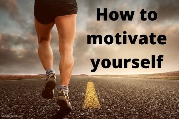 how-to-motivate-yourself-16-best-ways-to-try-2024