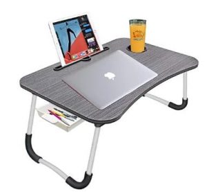 best portable laptop desk