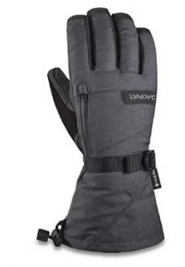 best ski gloves under 50