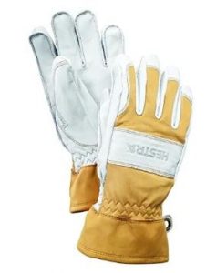 best gloves for ski