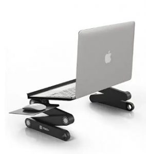 top portable desks for laptop
