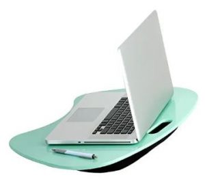 portable laptop desks best