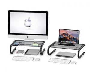 best portable laptop desks