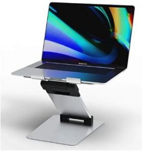 portable laptop best desk