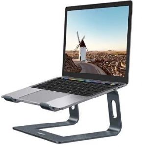 portable desk for laptop