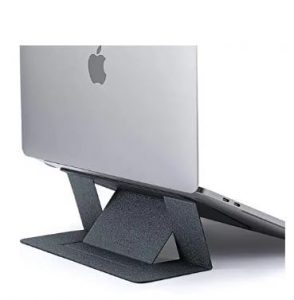 best budget portable laptop desks
