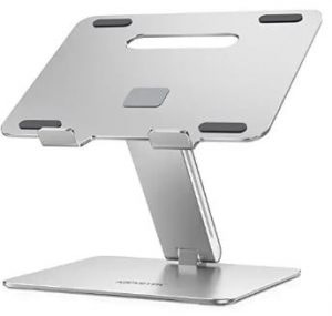 portable laptop desk