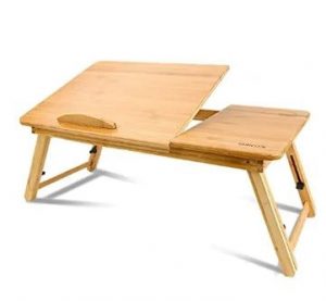 laptop portable desks
