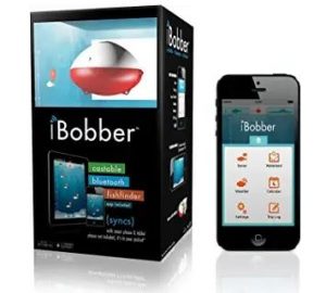 portable fish finders to buy
