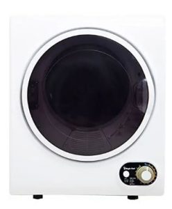 best portable washing machine to buy