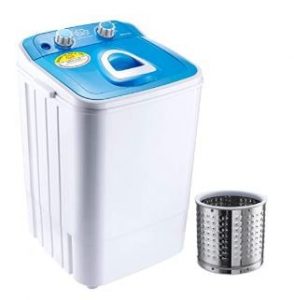 washing machines portable