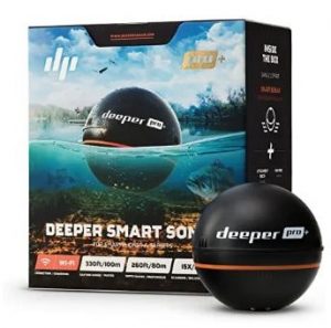 portable fish finders best