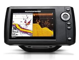best budget portable fish finders