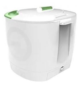 portable best washing machines