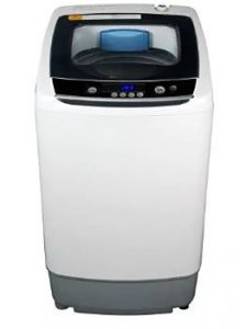 Portable Washing Machines