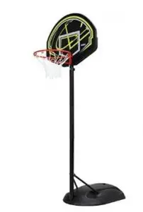 Portable Best Basketball Hoops