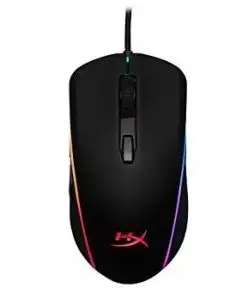 Top Rated Best Gaming Mouse Under $50