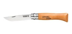 Best Pocket Knives Under 50