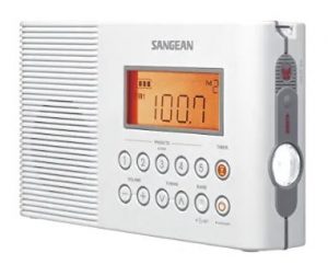Best Portable Radios