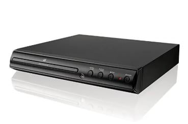 best dvd player brands