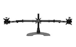 Top Rated Triple Monitor Stands