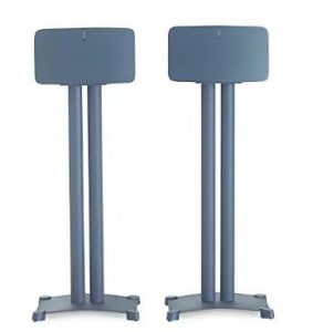 Best Budget Speaker Stands