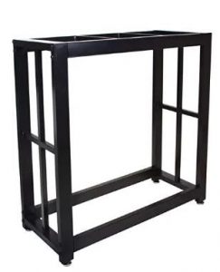 Best Aquarium Stands For Fish Tank