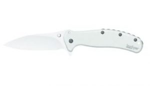 Top Best Pocket Knives Under $50