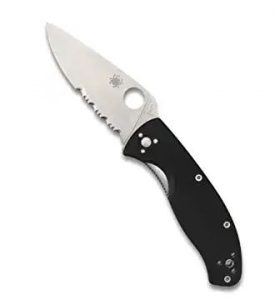 Best Pocket Knives Under 50