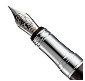 Best Fountain Pen Under $50