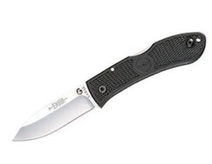 Under $50 Best Pocket Knives