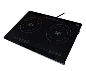 Portable Best Induction Cooktops