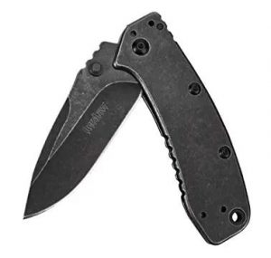 Best Pocket Knives Under 50 Dollars