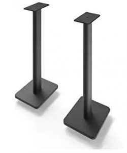 Top Speaker Stands